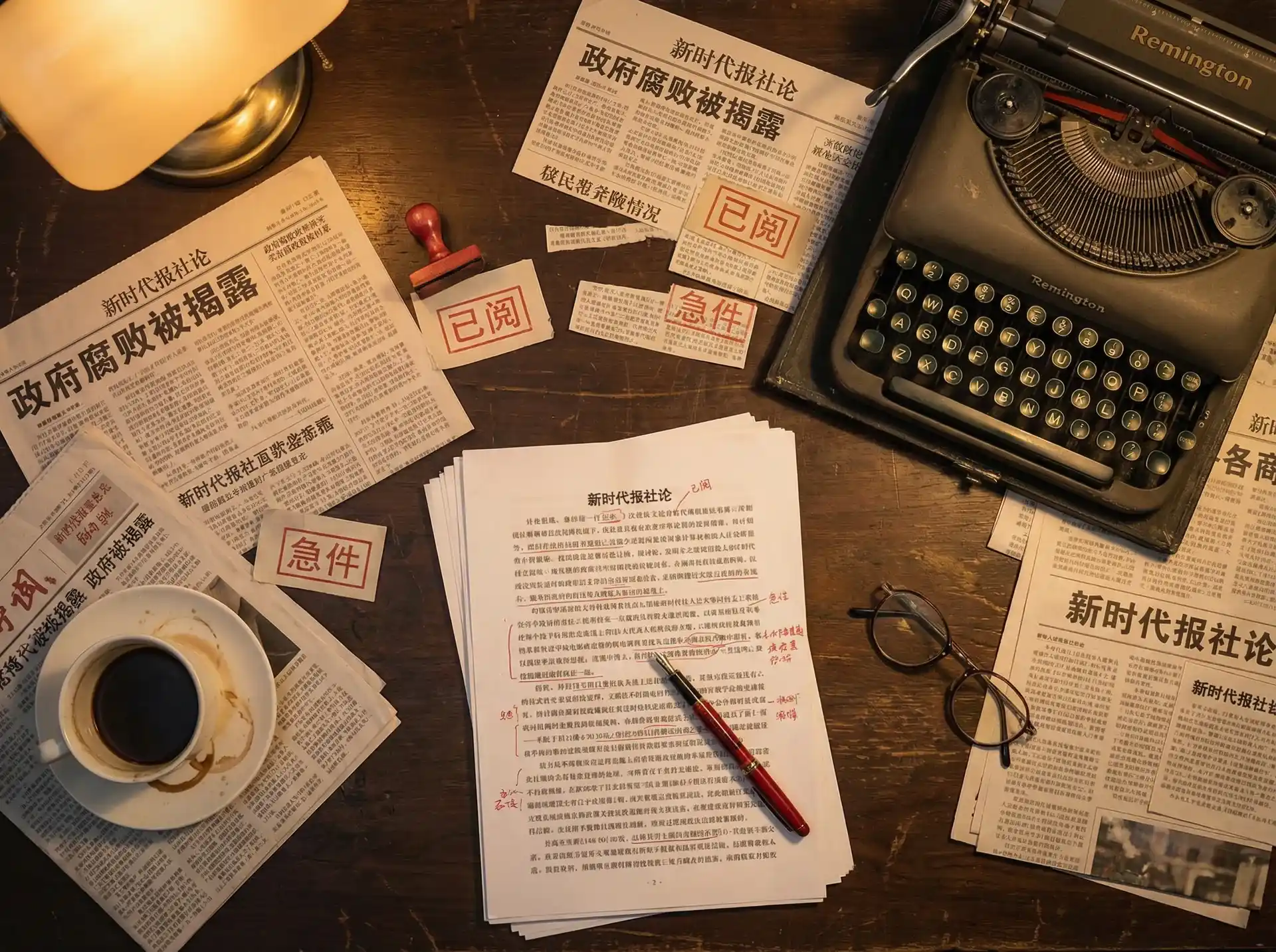 澳门皇冠官网 - 编辑部工作台